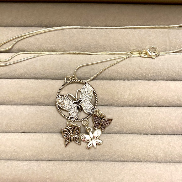 🛑❌SOLD❌🛑$99 - Picture 3 of 4